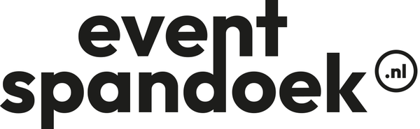 eventspandoek.nl