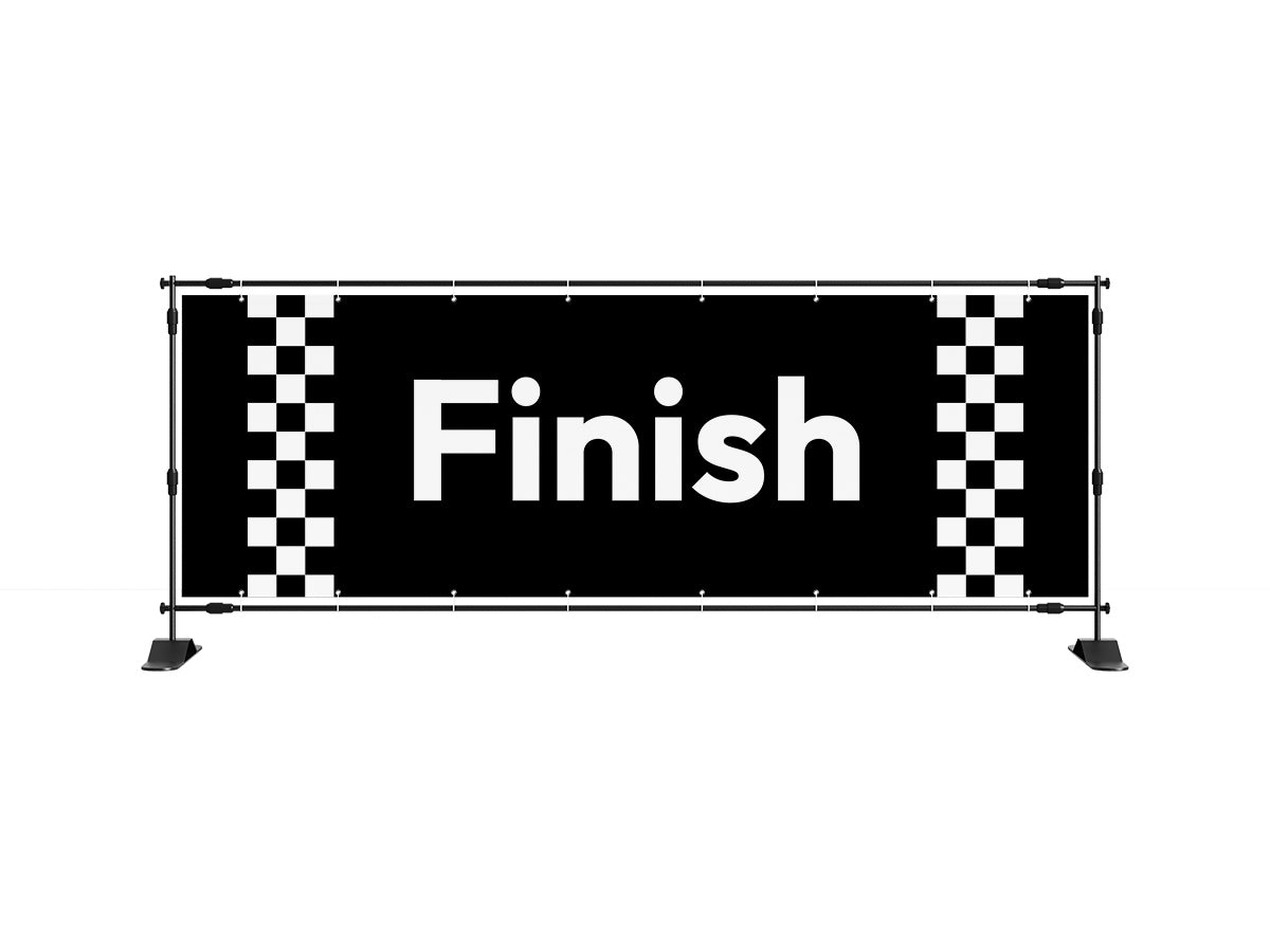 Finish spandoek - eventspandoek.nl